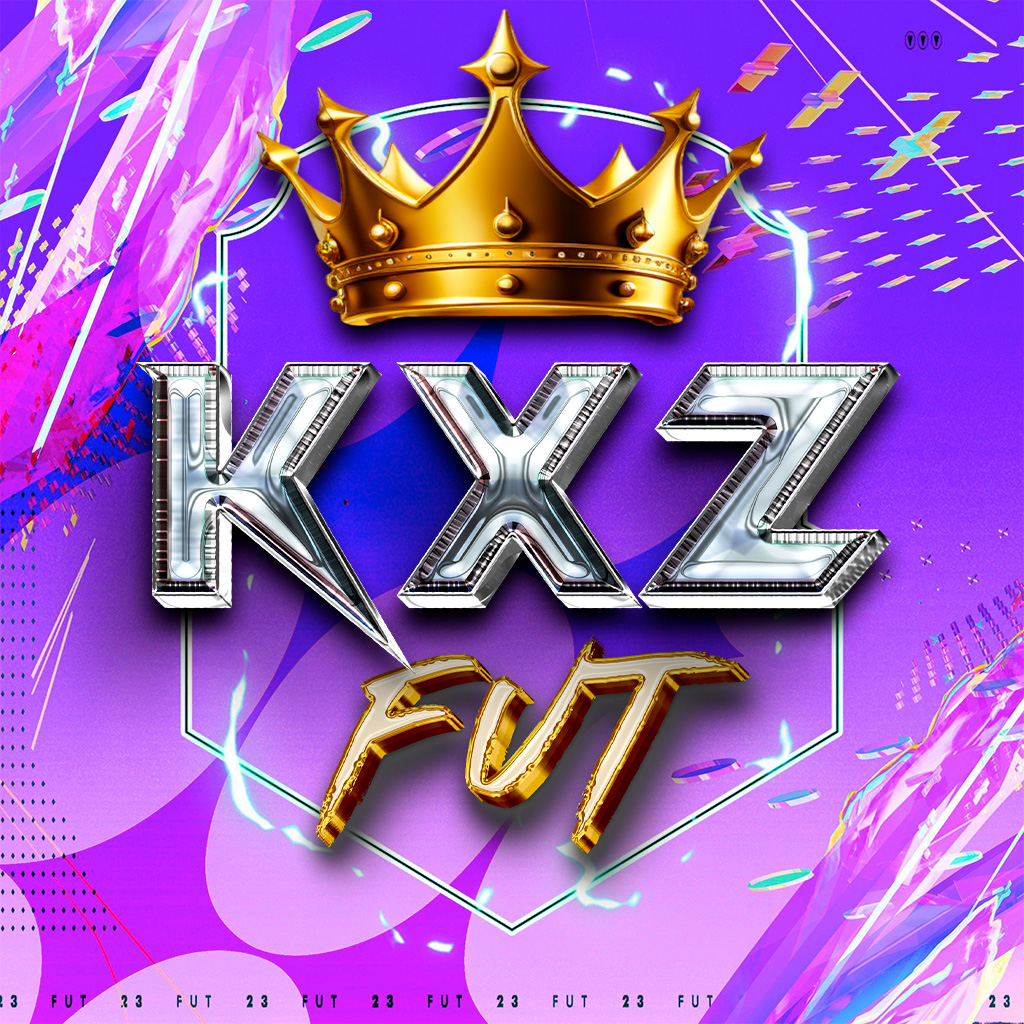 Projet Perso 1